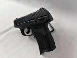 RUGER LC9S 9MM LUGER (9x19 PARA) - 3 of 3