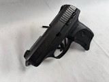 RUGER LC9S 9MM LUGER (9x19 PARA) - 2 of 3