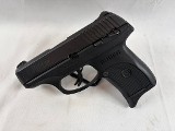 RUGER LC9S 9MM LUGER (9x19 PARA) - 1 of 3