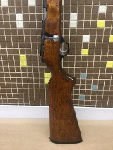 MARLIN 81 - DL .22 S/L/LR - 2 of 3