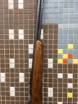 MARLIN 81 - DL .22 S/L/LR - 3 of 3