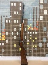 MARLIN 81 - DL .22 S/L/LR - 1 of 3