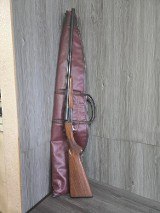 ITHACA GUN COMPANY MODEL 100 20 GA - 1 of 3