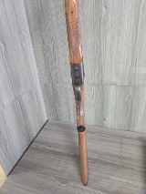 ITHACA GUN COMPANY MODEL 100 20 GA - 2 of 3