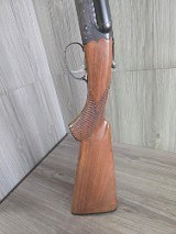 ITHACA GUN COMPANY MODEL 100 20 GA - 3 of 3