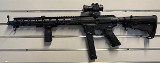 FOXTROT MIKE PRODUCTS FMP 9 9MM LUGER (9x19 PARA) - 2 of 2
