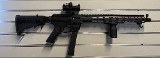 FOXTROT MIKE PRODUCTS FMP 9 9MM LUGER (9x19 PARA) - 1 of 2