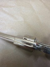 HOPKINS & ALLEN ARMS COMPANY BLUE JACKET NO. 1 22 Short (22s) - 3 of 3