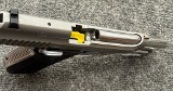 TAURUS PT92 AFS-D 9MM LUGER (9x19 PARA) - 3 of 3