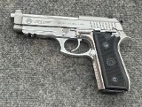 TAURUS PT92 AFS-D 9MM LUGER (9x19 PARA) - 2 of 3