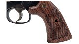 SMITH & WESSON 48-7 Classic .22 WMR - 2 of 3