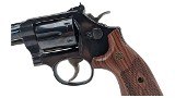 SMITH & WESSON 48-7 Classic .22 WMR - 3 of 3
