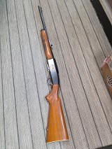 REMINGTON 742 150th Anniversary .30-06 SPRG - 1 of 3