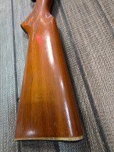 REMINGTON 742 150th Anniversary .30-06 SPRG - 3 of 3