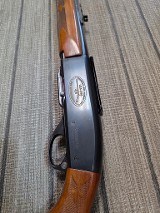 REMINGTON 742 150th Anniversary .30-06 SPRG - 2 of 3