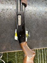 MOSSBERG 500A 12 GA - Image 3 of 3