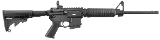 RUGER AR-556 5.56X45MM NATO - 1 of 1