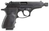 Bersa Thunder 380 .380 ACP - 1 of 1