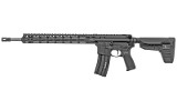 BRAVO COMPANY RECCE-18 .223 REM - 1 of 1
