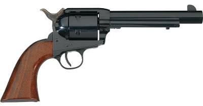 UBERTI 1873 CATTLEMAN II CALLAHAN .44 MAGNUM - Image 1 of 1
