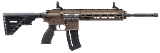HK HK 416 .22 LR - 1 of 3