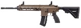 HK HK 416 .22 LR - 2 of 3