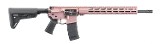 RUGER AR-556 MPR 5.56X45MM NATO - 1 of 1
