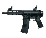 TIPPMAN ARMS M4-22 MICRO ELITE BUG OUT .22 LR - Image 1 of 1
