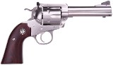 RUGER BISLEY FLATTOP .44 S&W SPECIAL - 1 of 1