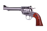 RUGER BISLEY FLATTOP .44 S&W SPECIAL - 1 of 1