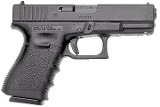 GLOCK G23 GEN 3 COMPACT .40 S&W - 1 of 1
