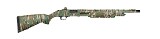 MOSSBERG 500TURKEY 20 GA - Image 1 of 1