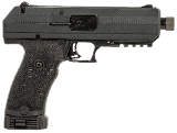 HI-POINT JCP GEN 2 .40 S&W - Image 1 of 1