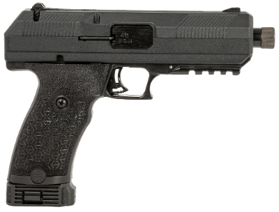 HI-POINT JCP GEN 2 .40 S&W - Image 1 of 1