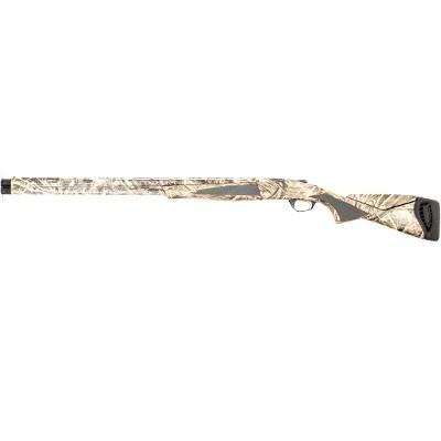 BROWNING CYNERGY 12 GA - Image 1 of 2