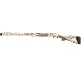 BROWNING CYNERGY 12 GA - Image 1 of 2