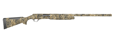 RETAY USA ACE TYPE R 28 GA - Image 1 of 1