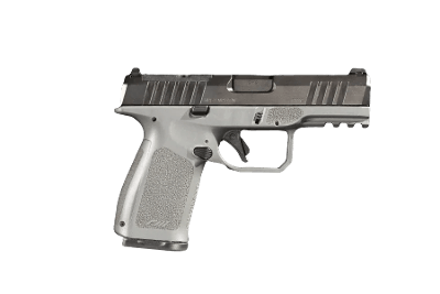 ROST MARTINRM1C (PISTOL PACKAGE) [SG] 9MM LUGER (9x19 PARA) - Image 1 of 2