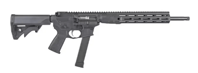 LWRCI IC - Image 1 of 1