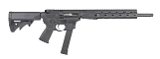 LWRCI IC - Image 1 of 1