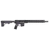 GEISSELE AUTOMATICS GFR 6MM ARC - 1 of 1