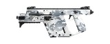 KRISS VECTOR SDP-E .45 ACP - 1 of 1