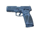 TAURUS G3 9MM LUGER (9x19 PARA) - 2 of 3