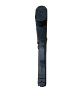 TAURUS G3 9MM LUGER (9x19 PARA) - 3 of 3