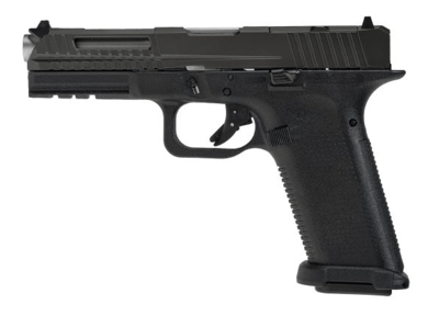 LONE WOLF DISTRIBUTORS LTD19V2 - Image 1 of 1