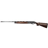 BERETTA AL 391 URIKA 2 20 GA - 1 of 2