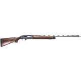 BERETTA AL 391 URIKA 2 20 GA - 2 of 2