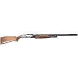 WINCHESTER MODEL 12 12 GA - Image 2 of 2