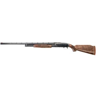 WINCHESTER MODEL 12 12 GA - Image 1 of 2
