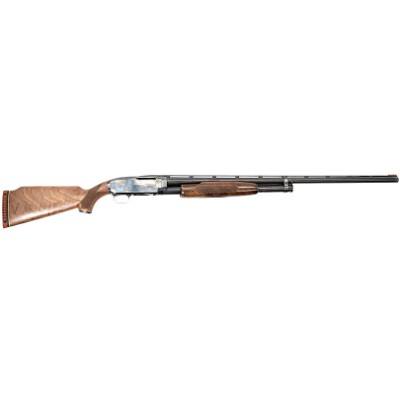 WINCHESTER MODEL 12 12 GA - Image 2 of 2